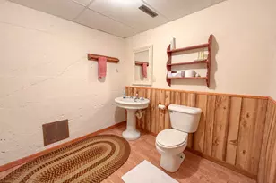 314 W Spruce St, Fergus Falls, MN 56537 - Photo 38