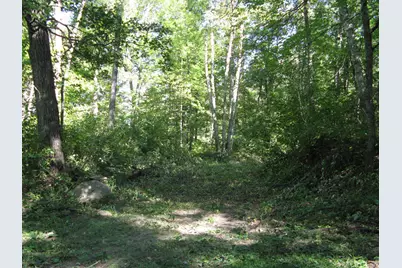 Tbd Alpine Drive, Breezy Point, MN 56472 - Photo 2