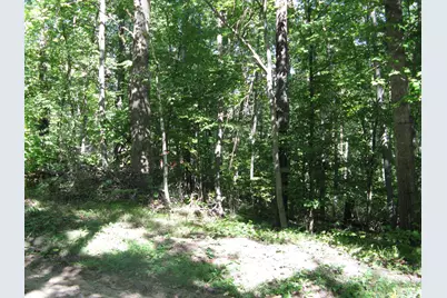 Tbd Alpine Drive, Breezy Point, MN 56472 - Photo 10