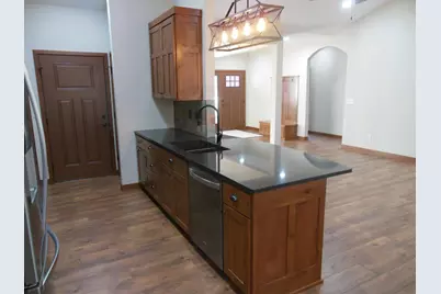 Xxx Jewelwood Drive, Baxter, MN 56425 - Photo 4