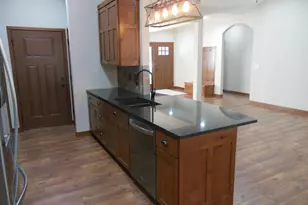 Xxx Jewelwood Dr, Baxter, MN 56425 - Photo 4