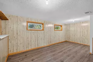 11340 Harrison Rd, Bloomington, MN 55437 - Photo 24