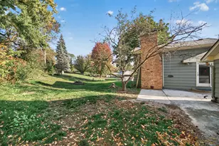 11340 Harrison Rd, Bloomington, MN 55437 - Photo 46