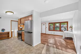 11340 Harrison Rd, Bloomington, MN 55437 - Photo 26