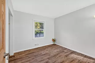 11340 Harrison Rd, Bloomington, MN 55437 - Photo 36