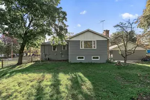 11340 Harrison Rd, Bloomington, MN 55437 - Photo 48