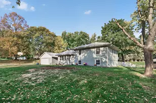11340 Harrison Rd, Bloomington, MN 55437 - Photo 1