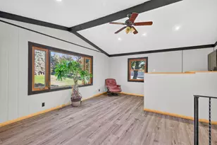 11340 Harrison Rd, Bloomington, MN 55437 - Photo 22