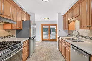 11340 Harrison Rd, Bloomington, MN 55437 - Photo 6