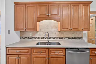 11340 Harrison Rd, Bloomington, MN 55437 - Photo 8