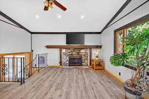 11340 Harrison Rd, Bloomington, MN 55437 - Photo 20