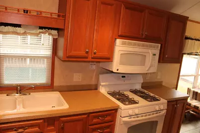 30559 Cougar Pass, Breezy Point, MN 56472 - Photo 8