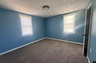 1402 6th St SE, Austin, MN 55912 - Photo 12