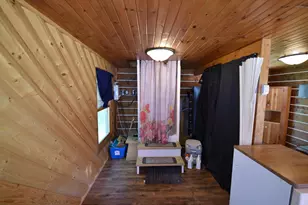 18625 Skunk Lake Rd, Sandstone, MN 55072 - Photo 6
