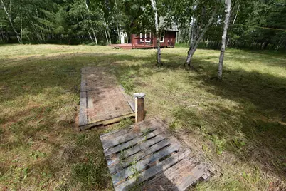 18625 Skunk Lake Road, Sandstone, MN 55072 - Photo 10