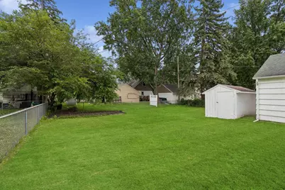 6839 10th Avenue S, Richfield, MN 55423 - Photo 24