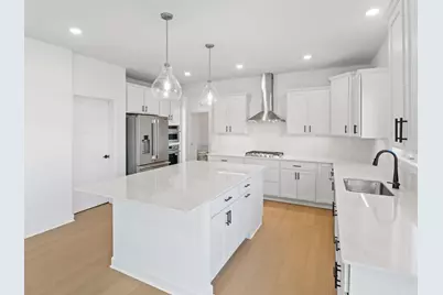 8621 Periwinkle Boulevard, Woodbury, MN 55129 - Photo 2
