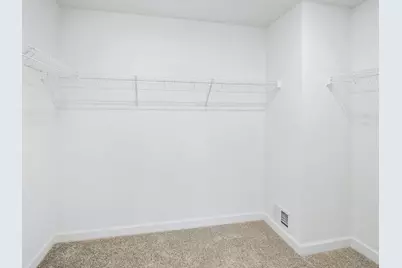 8621 Periwinkle Boulevard, Woodbury, MN 55129 - Photo 16