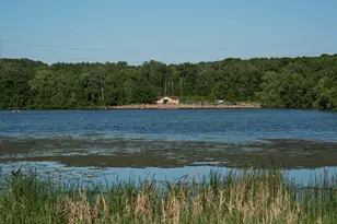 8621 Periwinkle Blvd, Woodbury, MN 55129 - Photo 28