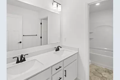 8621 Periwinkle Boulevard, Woodbury, MN 55129 - Photo 22