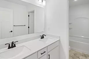 8621 Periwinkle Blvd, Woodbury, MN 55129 - Photo 22