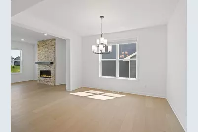 8621 Periwinkle Boulevard, Woodbury, MN 55129 - Photo 6