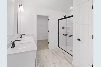 8621 Periwinkle Boulevard, Woodbury, MN 55129 - Photo 14