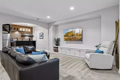 3427 Groveland Lane, Minnetonka, MN 55345 - Photo 54