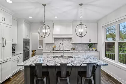 3427 Groveland Lane, Minnetonka, MN 55345 - Photo 16