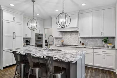 3427 Groveland Lane, Minnetonka, MN 55345 - Photo 14