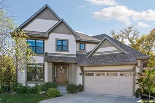 3427 Groveland Ln, Minnetonka, MN 55345 - Photo 1