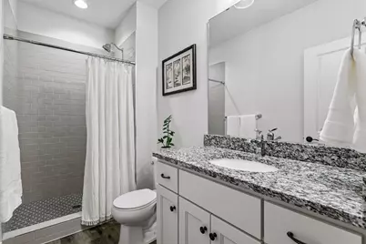 3427 Groveland Lane, Minnetonka, MN 55345 - Photo 64