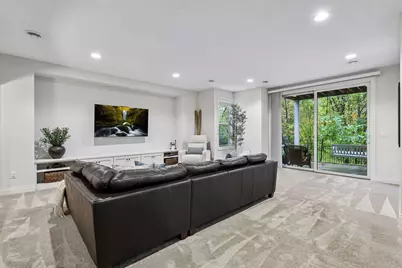 3427 Groveland Lane, Minnetonka, MN 55345 - Photo 50