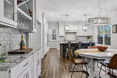 3427 Groveland Lane, Minnetonka, MN 55345 - Photo 24