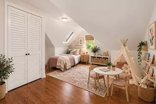 2717 France Ave S, Minneapolis, MN 55416 - Photo 28