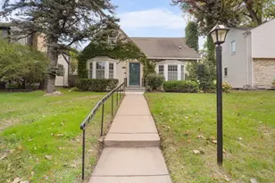 2717 France Ave S, Minneapolis, MN 55416 - Photo 1