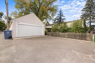 2717 France Ave S, Minneapolis, MN 55416 - Photo 52