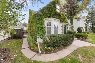 2717 France Ave S, Minneapolis, MN 55416 - Photo 4