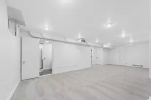 2717 France Ave S, Minneapolis, MN 55416 - Photo 42