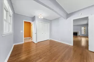 2717 France Ave S, Minneapolis, MN 55416 - Photo 10