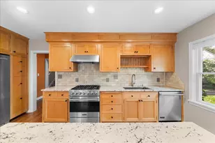 2717 France Ave S, Minneapolis, MN 55416 - Photo 22