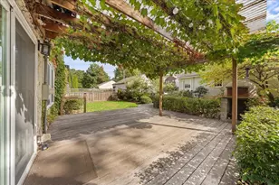 2717 France Ave S, Minneapolis, MN 55416 - Photo 50