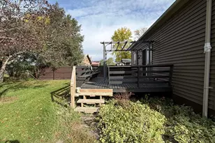 237 S Paul St, Appleton, MN 56208 - Photo 6