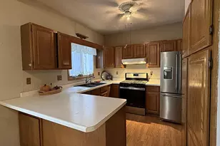 237 S Paul St, Appleton, MN 56208 - Photo 8