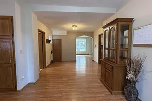 237 S Paul St, Appleton, MN 56208 - Photo 12