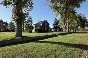 237 S Paul St, Appleton, MN 56208 - Photo 50