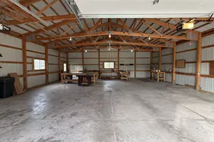 237 S Paul St, Appleton, MN 56208 - Photo 52