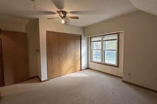 237 S Paul St, Appleton, MN 56208 - Photo 42
