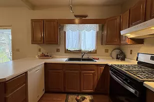 237 S Paul St, Appleton, MN 56208 - Photo 14