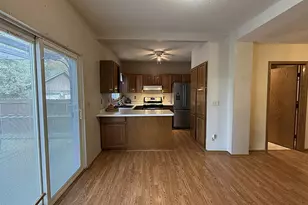 237 S Paul St, Appleton, MN 56208 - Photo 10